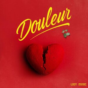 Douleur