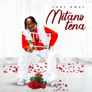 Mitano Tena