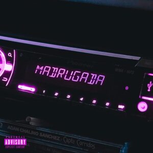 Madrugada Madrugada