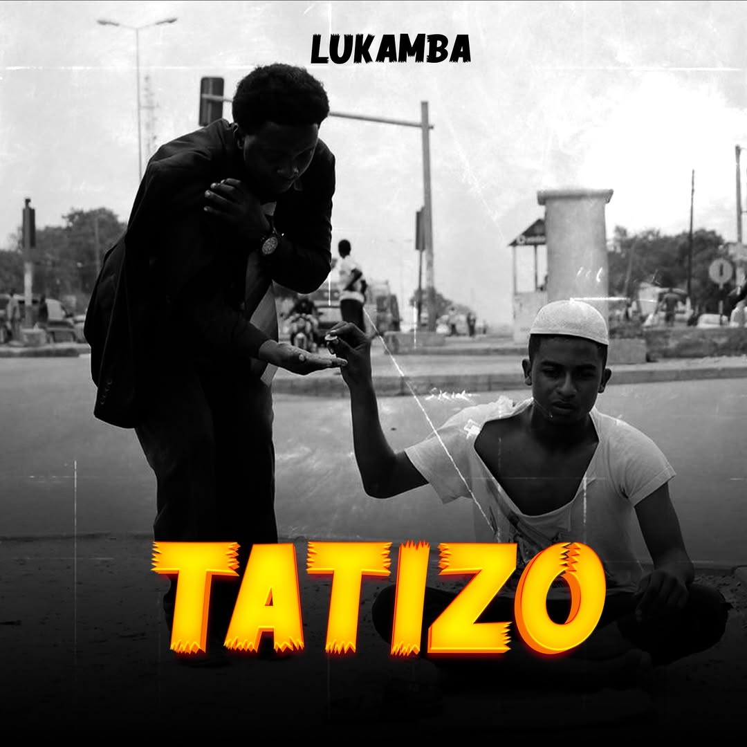 Tatizo