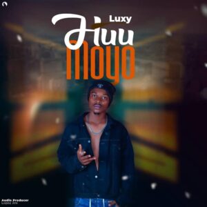 Huu Moyo Huu Moyo