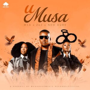 uMusa