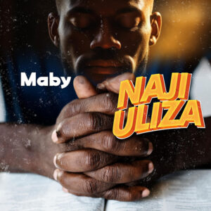 Najiuliza