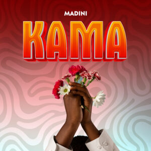 Kama