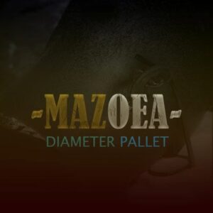 Mazoea