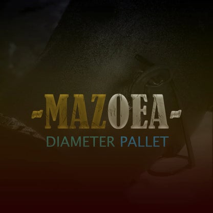 Mazoea