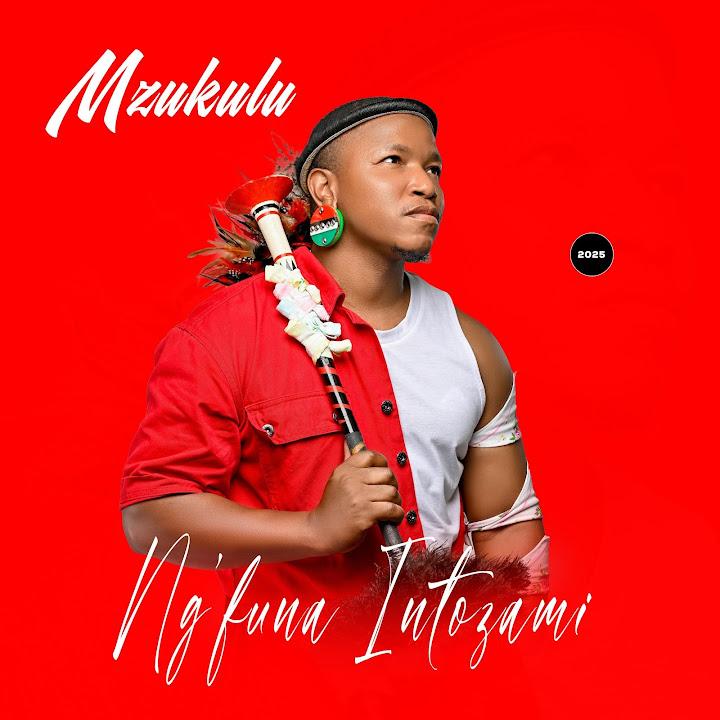 Ng'funa intozami Album