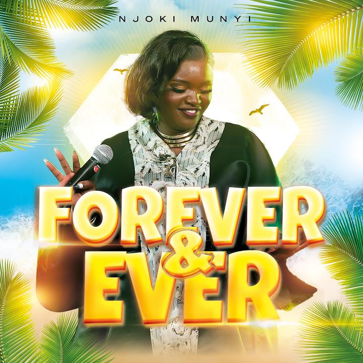 Forever and Ever