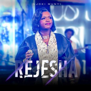 Rejesha