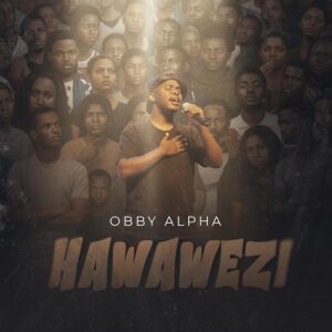 Hawawezi