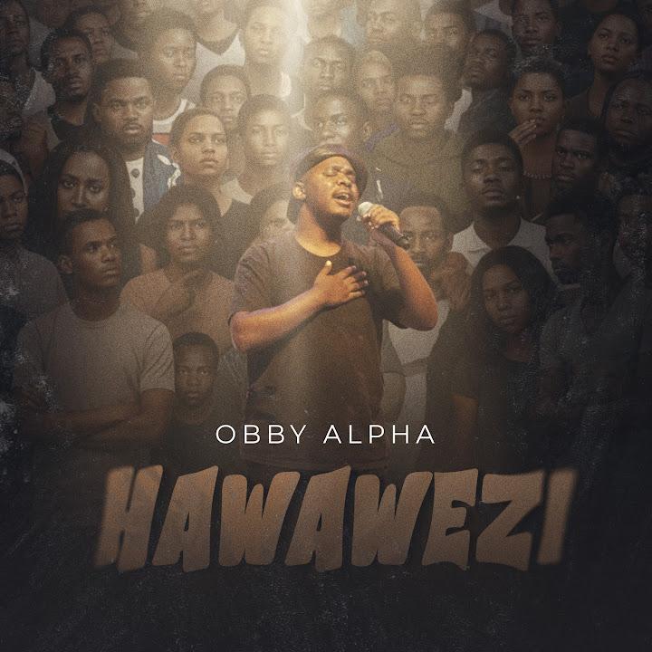Hawawezi