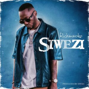 Siwezi Siwezi