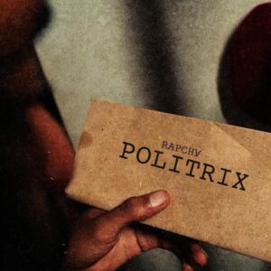 Politrix
