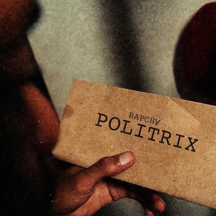 Politrix