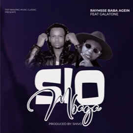 Sio Mbaya