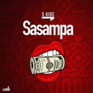 Sasampa Singeli