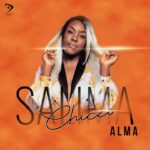 Alma