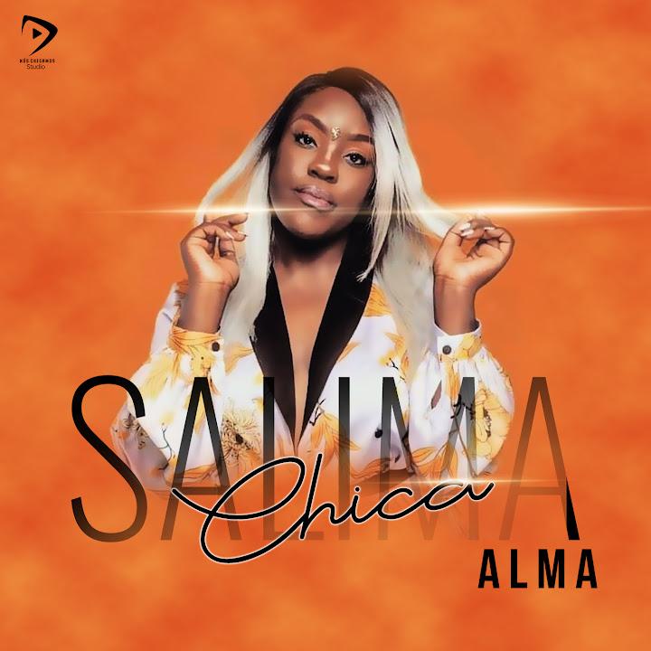 Alma Alma