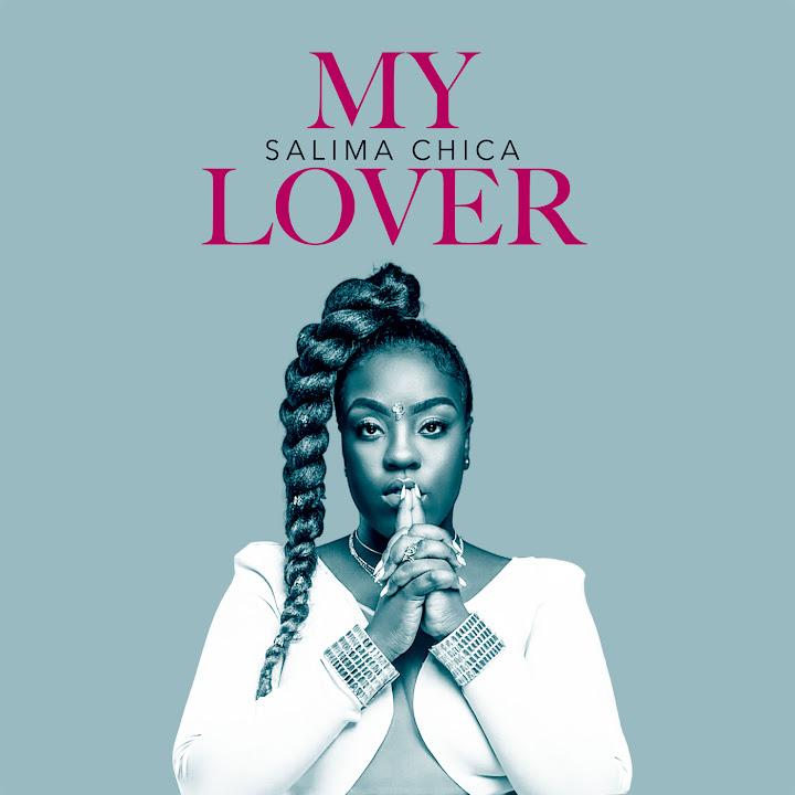 My Lover My Lover