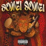 Songi Songi