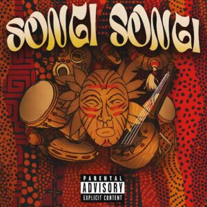 Songi Songi Songi Songi
