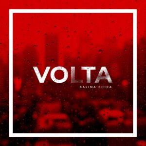 Volta