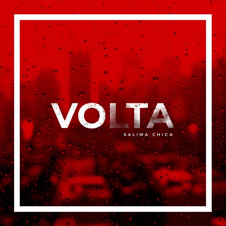Volta Volta