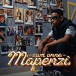 Mapenzi