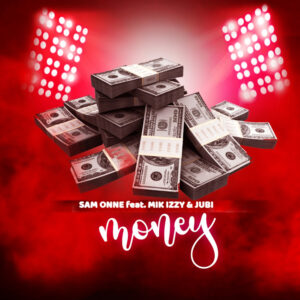 Money
