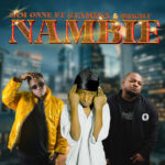 Nambie