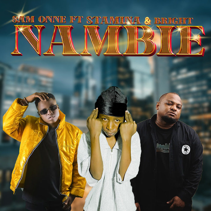 Nambie