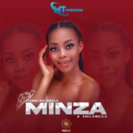 Minza