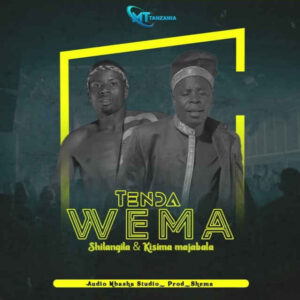 Tenda Wema