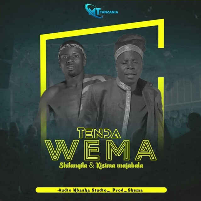 Tenda Wema