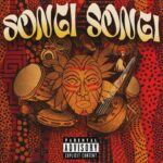 Songi Songi (Electro Remix)