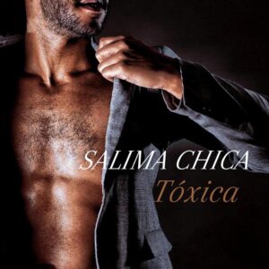 Toxica