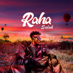 Raha