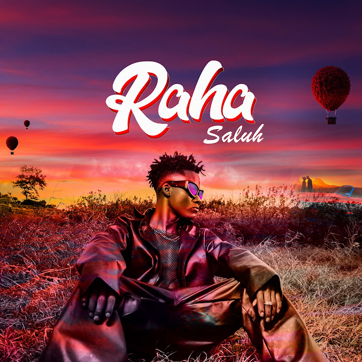 Raha