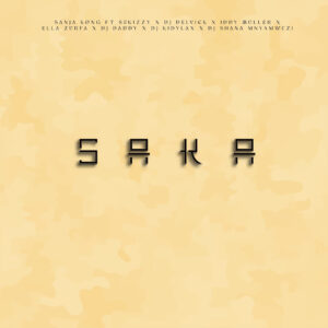 Saka
