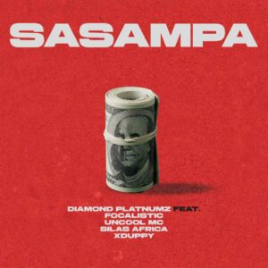 Sasampa