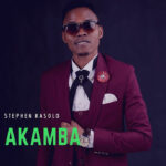 Akamba
