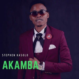 Akamba