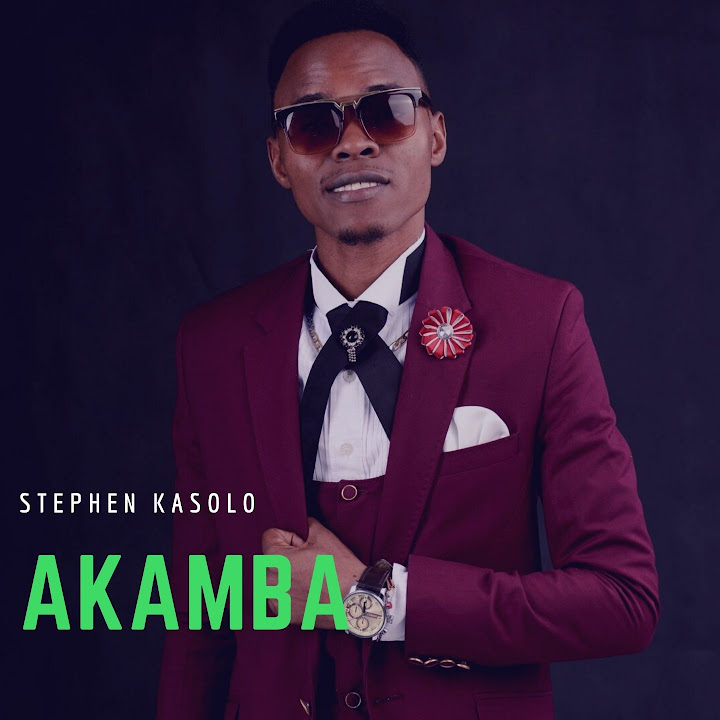 Akamba