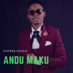 Andu Maku