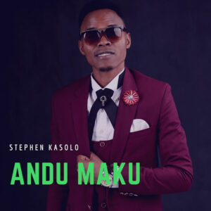 Andu Maku