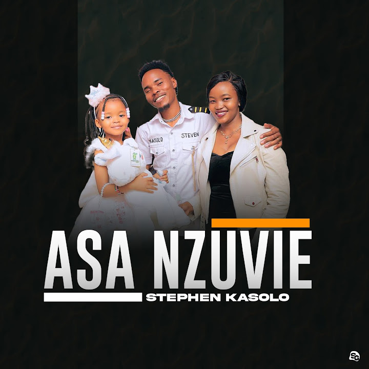 Asa Nzuvie