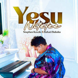 Yesu Nitetee