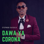 Dawa Ya Corona