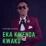 Eka Kwenda Kwaku