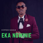 Eka Ngwinie